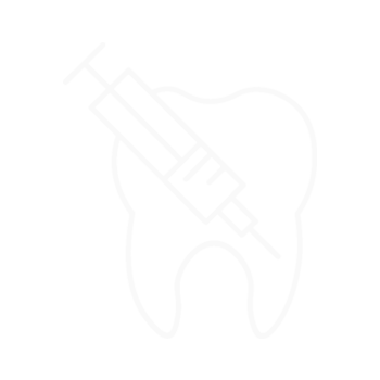 anesthesia_b