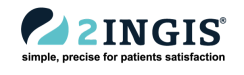 2ingis_logo